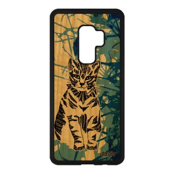coque galaxy s9 petits animaux coque galaxy s9 petits animaux