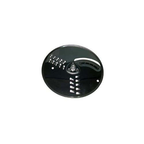 Disque A Raper Fin pour Robot Kenwood Kw608644