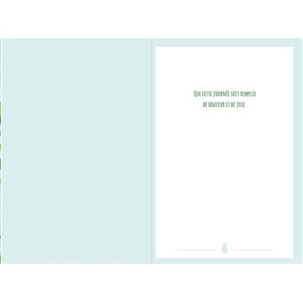 Carte Anniversaire Enveloppe Recycle Collier Ananas Draeger La Carterie Multicolore Bijou Achat Prix Fnac Carte Anniversaire Enveloppe Recycle Collier Ananas Draeger La Carterie Multicolore Bijou Achat Prix Fnac