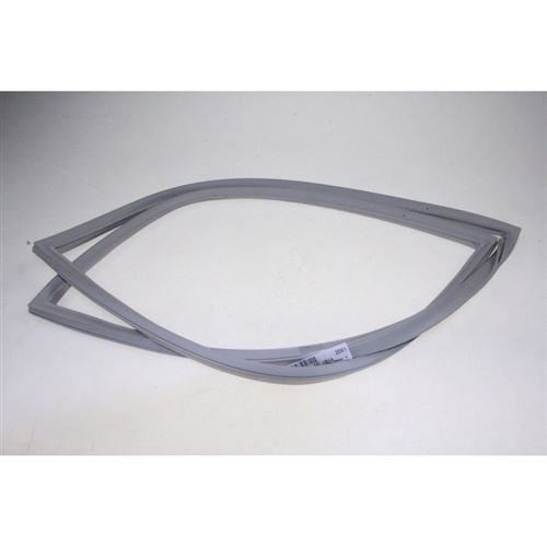 Joint magnetique gris gt cbnes/cnes 50 pour refrigerateur liebherr - 3009675
