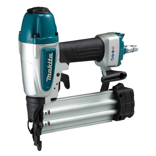 Cloueur Pneumatique 8,3 Bar 15 à 50 Mm Makita - Af506