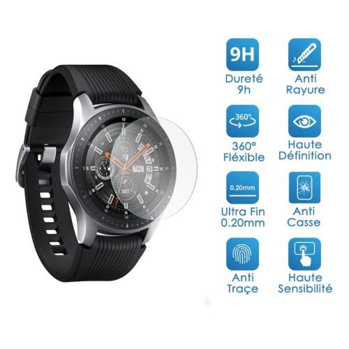 Ee samsung watch 46mm hot sale