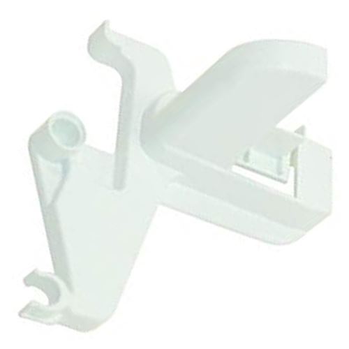 Accessoire Réfrigérateur et Congélateur Brandt Support Gauche - Réf: 45X8102