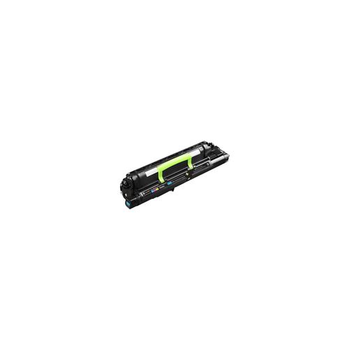 Lexmark CS820, CX8xx 300000pages imprimante de développement - imprimantes de développement (CX8xx)
