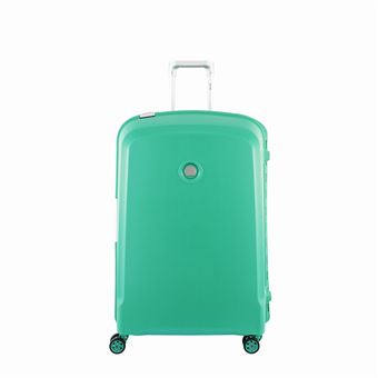 delsey belfort plus 82cm