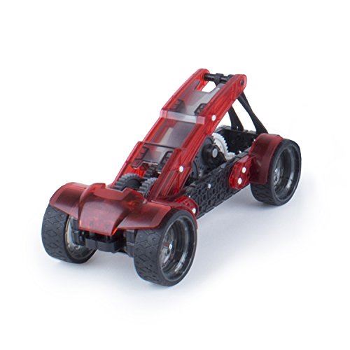 HEXBUG VEX Single Gear Racer