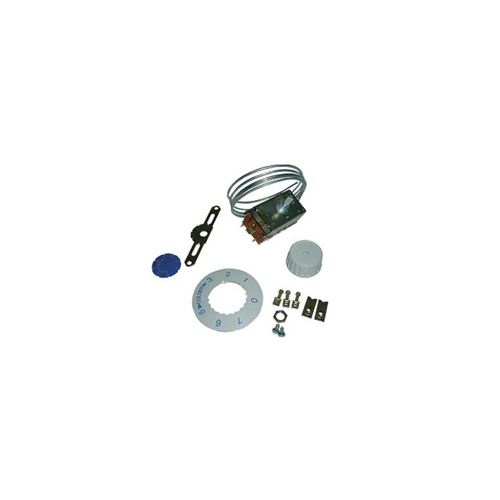 Thermostat Atea A13 0060 D167 pour Réfrigérateur Whirlpool