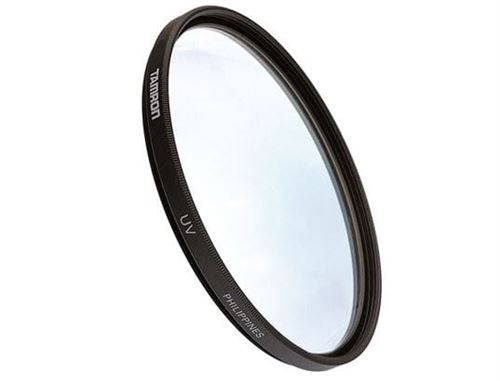 Tamron Filtre Uv
