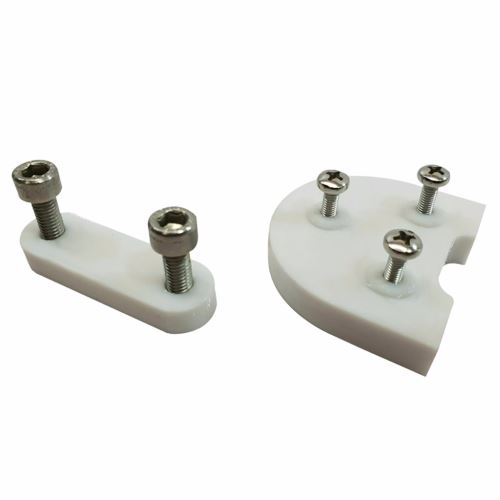 pour Xiaomi Mijia M365 M187 Upgrade Scooter à 10 Pouces Roue Pneu Zxcpl362