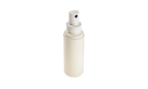 steichen spray nettoyant steichen noir