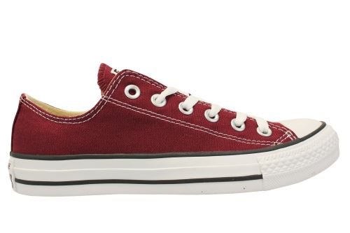 converse all star rouge bordeaux converse all star rouge bordeaux