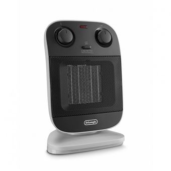 Chauffage Portable De'Longhi HFX60E20 2000W (Reconditionné A+)