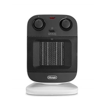 Chauffage Portable De'Longhi HFX60E20 2000W (Reconditionné A+)