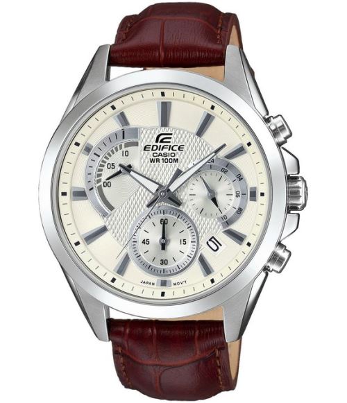Casio Homme Montre EFV-580L-7AVUEF