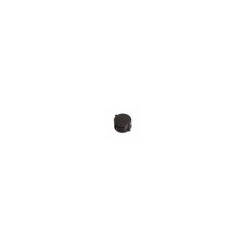 Collier serrage du percolateur pour petit electromenager delonghi - 6929392