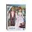 FROZEN 2 ROMANCE SET /POUPEE ANNA ET KRISTOFF ROMANCE_1