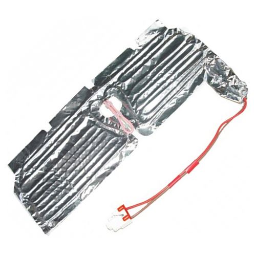 Resistance De Dégivrage (306636-14571) Réfrigérateur, Congélateur Da47-00038B Samsung - 306636_3662894504209
