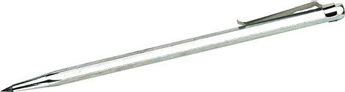 Triuso 2560120 Pointe 150 mm – rn150