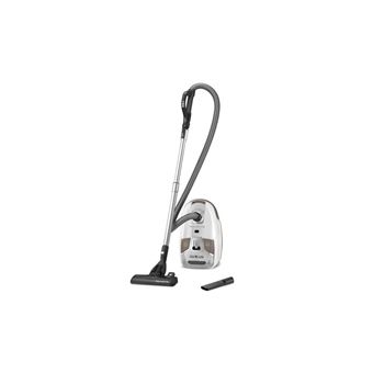 Aspirateur traîneau avec sac Rowenta Silence Force Compact 4A