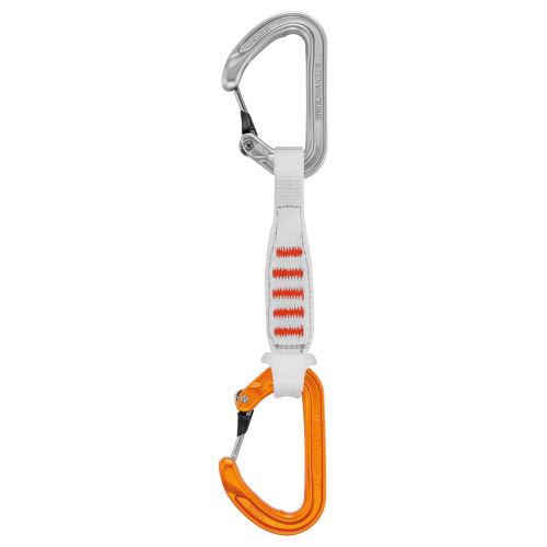 Dégaine Ange Finesse10 cm