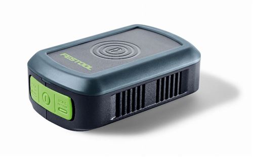 Festool Phc 18 - Image 2