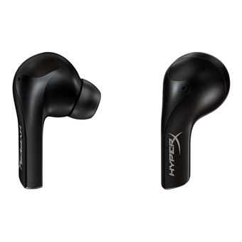 HyperX Earbuds – écouteurs de jeu intra auricula…