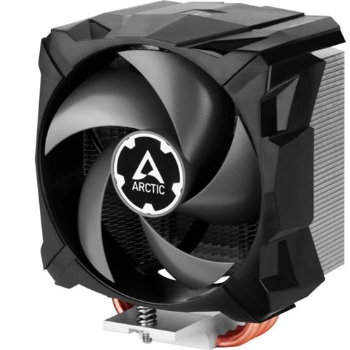 Refroidisseur -ARCTIC - Freezer i13 X CO - ACFRE00079A -CPU pour prise Intel 1200 / 1151 / 1150 / 1155 / 1156 / 775