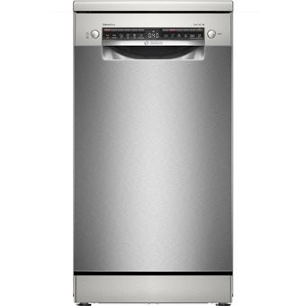 Lave vaisselle pose libre BOSCH SPS4EMI24E 10 couverts 45 cm - 1