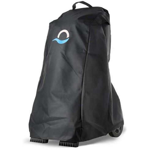 Dolphin By Maytronics Accessoire Textile Pour Robot De Piscine - Image 2