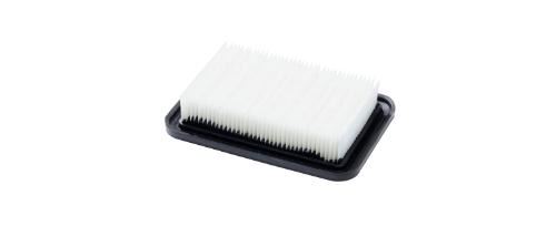 Filtro Piatto In Ptfe Nilfisk - 107413540