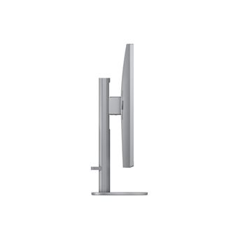 HP OmniStudio X 32-c0730nz - Tout-en-un Core Ultra 7 155H / jusqu'à 4.8 GHz - RAM 16 Go - SSD 1 To - NVMe - Intel Arc Graphics - Gigabit Ethernet, 2.5 Gigabit Ethernet, IEEE 802.11ax (Wi-Fi 6), IEEE 802.11be (Wi-Fi 7), Bluetooth 5.4 - Win 11 Home - monit