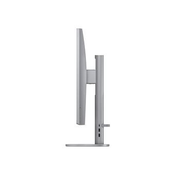 HP OmniStudio X 32-c0730nz - Tout-en-un Core Ultra 7 155H / jusqu'à 4.8 GHz - RAM 16 Go - SSD 1 To - NVMe - Intel Arc Graphics - Gigabit Ethernet, 2.5 Gigabit Ethernet, IEEE 802.11ax (Wi-Fi 6), IEEE 802.11be (Wi-Fi 7), Bluetooth 5.4 - Win 11 Home - monit