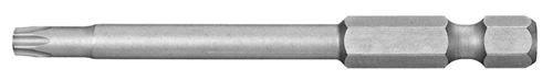 Facom Embout De Vissage Torx - T10 - Image 3