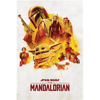 Star Wars : Épisode VI - Le Retour Du Jedi - Film (1983