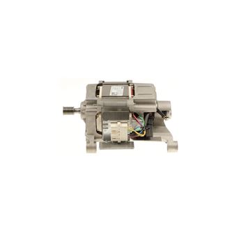 Moteur Collector 54lt 1200rpm Pour Lave Linge Indesit - C00384647 - 1