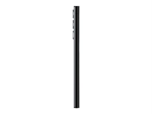 Samsung Galaxy S22 Ultra Dual SIM 512 Go gris