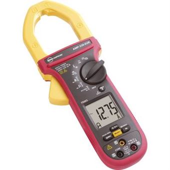 beha-amprobe-acdc-100-trms-pince-amp-rem-trique-multim-tre-num-rique