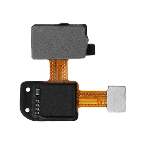 Nappe De Connexion Carte Mère Xiaomi Mi 10T Lite 5G