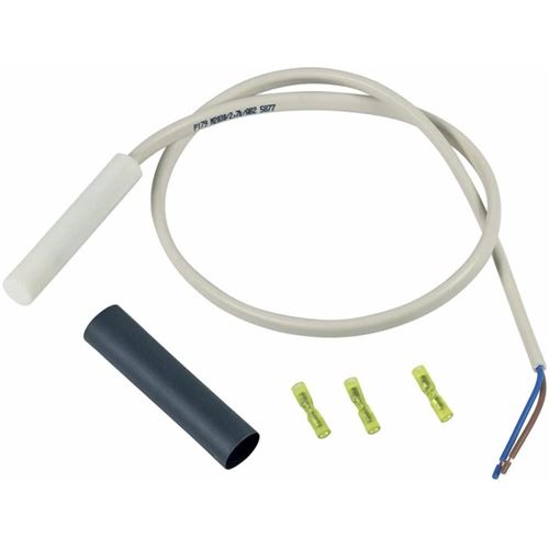 Whirlpool Sonde De Température Réfrigérateur - Image 3