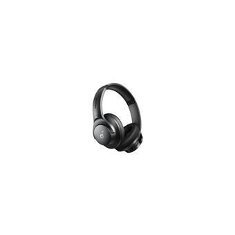 Soundcore Q20i Noir