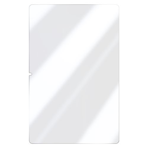 Avizar - Film Souple Galaxy Tab A9 Transparent - Protection écran  smartphone - Rue du Commerce