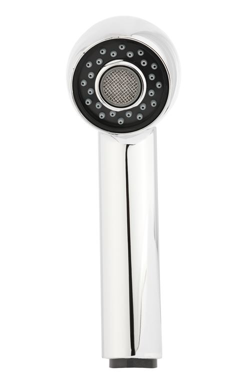 Garis - Robinet de cuisine Nova - Douchette extractible - Image 2
