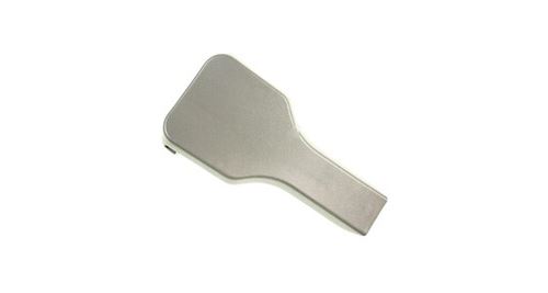 Non Communiqué Enjoliveur De Poignée Friteuse Ss-994873 Tefal, Seb