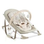 JANE - Transat pliable FOLD 2 Pale