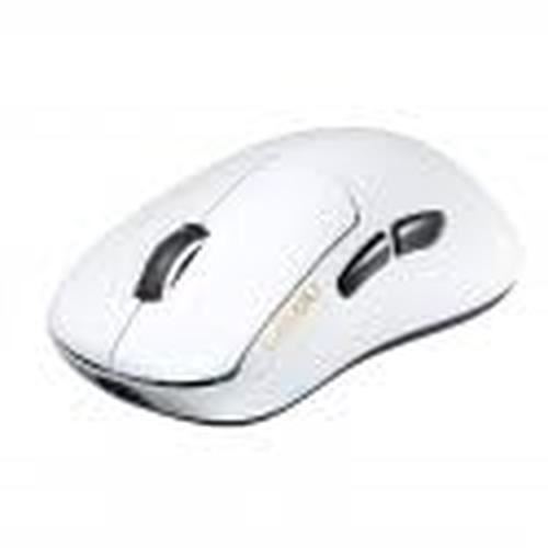 Souris Gaming - Lamzu - Thorn Gaming Mouse - Blanc