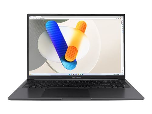 ASUS  Vivobook X1605VA-DICSH2702W Intel Core 9 270H 16p WUXGA DDR5 16G