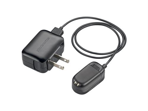 HP SPARE ACCU SAVI 710/720 - Image 4