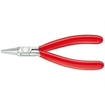 Pinces de préhension pour l'électronique esd 35 42 115 ESD KNIPEX 10K00426 Pinces de préhension pour l'électronique esd 35 42 115 ESD KNIPEX 10K00426