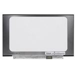 Écran LCD LED 14" Compatible ASUS M409B - 1920x1080 Full HD, Dalle Neuve, Garantie 1 An