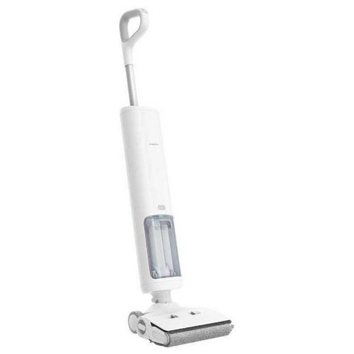 Xiaomi BHR6278EU, w10 Pro, Blanc, 220 W